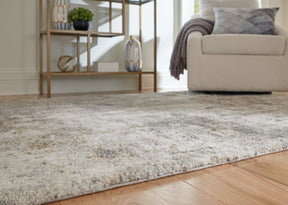 Pearidge 7'11" x 10' Rug - Half Price Furniture