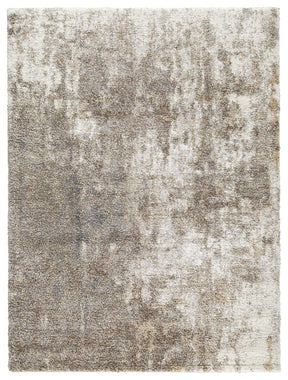 Pearidge 7'11" x 10' Rug Half Price Furniture