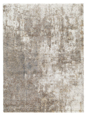 Pearidge 7'11" x 10' Rug - Half Price Furniture