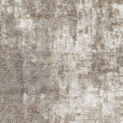 Pearidge 7'11" x 10' Rug - Half Price Furniture