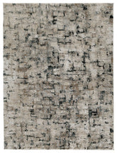 Mansville 5'3" x 7' Rug Half Price Furniture