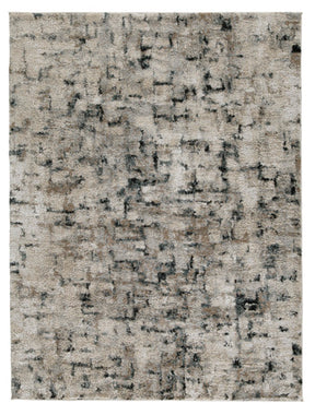 Mansville 7'11" x 10' Rug - Half Price Furniture