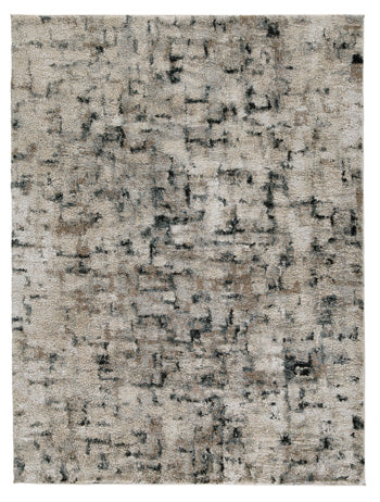 Mansville 7'11" x 10' Rug - Half Price Furniture