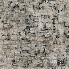 Mansville 7'11" x 10' Rug - Half Price Furniture