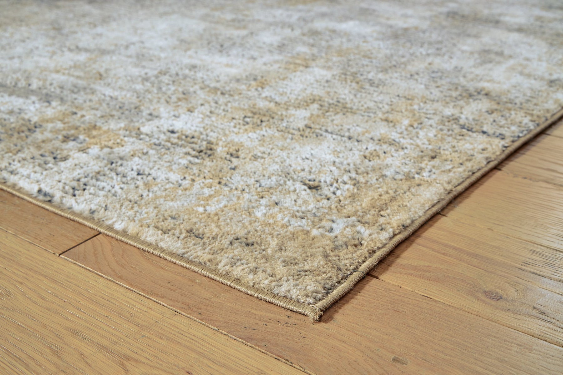 Vestavia 8' x 10' Rug - Half Price Furniture