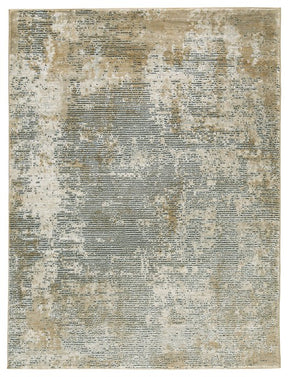 Vestavia 5' x 7' Rug Half Price Furniture