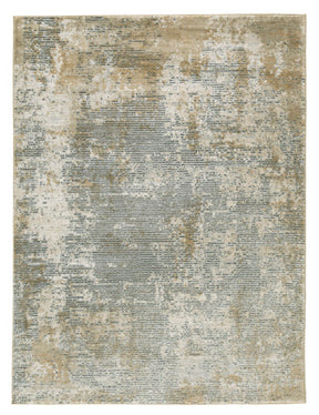 Vestavia 8' x 10' Rug - Half Price Furniture