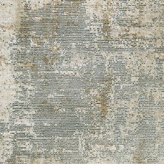 Vestavia 5' x 7' Rug - Half Price Furniture