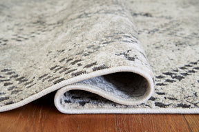 Poincilana 5' x 7' Rug - Half Price Furniture