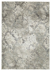 Poincilana 5' x 7' Rug Half Price Furniture