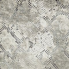 Poincilana 5' x 7' Rug - Half Price Furniture