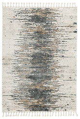 Jembeth 5' x 7' Rug Half Price Furniture