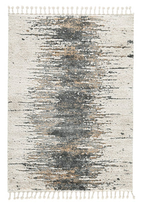 Jembeth 7'10" x 9'10" Rug - Half Price Furniture