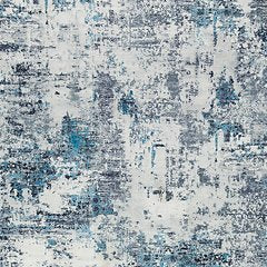 Putmins 5' x 7' Rug - Half Price Furniture