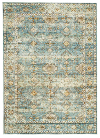 Harwins 8' x 10' Rug - Half Price Furniture