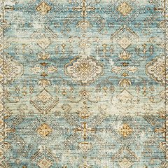 Harwins 8' x 10' Rug - Half Price Furniture