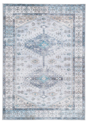 Hebruns 8' x 10' Rug - Half Price Furniture