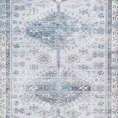 Hebruns 5' x 7' Rug - Half Price Furniture