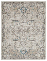 Barkham Rug Half Price Furniture