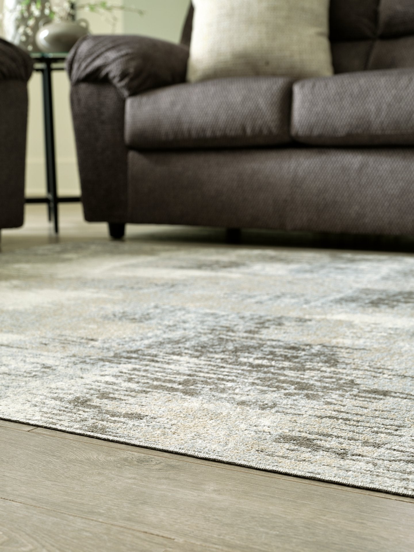 Arriston Rug - Half Price Furniture