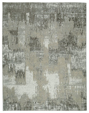 Arriston Rug - Half Price Furniture