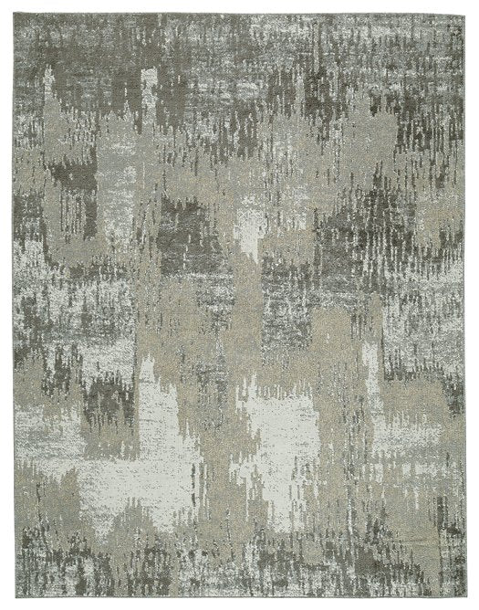 Arriston Rug - Rug - Half Price Furniture