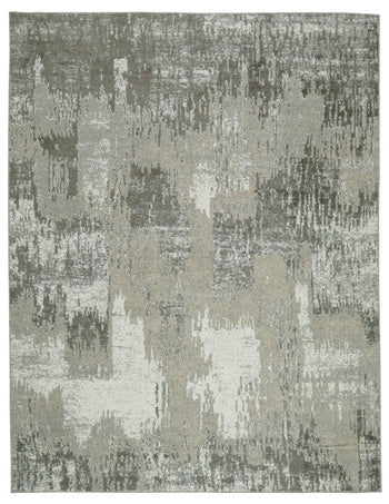 Arriston Rug - Half Price Furniture