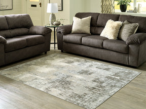 Arriston Rug - Half Price Furniture