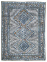 Landler 5'2" x 7'1" Rug Half Price Furniture