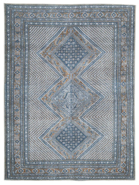 Landler 5'2" x 7'1" Rug - Half Price Furniture