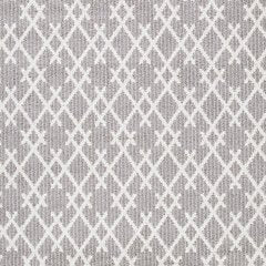 Wadehall 5' x 7' Rug - Half Price Furniture