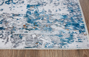 Garyard 8' x 10' Rug - Half Price Furniture