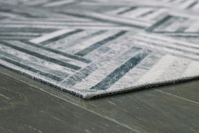 Adalock Rug - Half Price Furniture