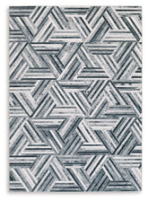 Adalock Rug Half Price Furniture