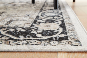 Gregmoore 7'7" x 9'11" Rug - Half Price Furniture