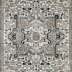 Gregmoore 7'7" x 9'11" Rug - Half Price Furniture