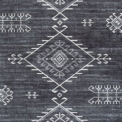 Arloman Rug - Half Price Furniture