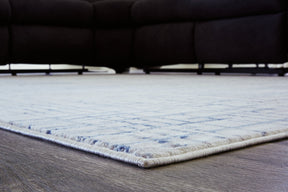 Beckfille 5' x 7' Rug - Half Price Furniture