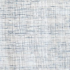 Beckfille 5' x 7' Rug - Half Price Furniture