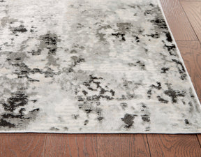 Greyland 8' x 10' Rug - Half Price Furniture