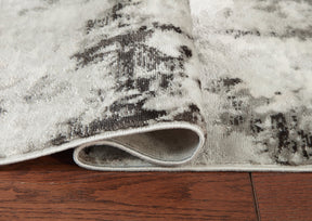 Greyland 8' x 10' Rug - Half Price Furniture