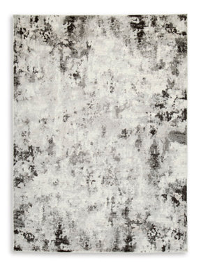 Greyland 8' x 10' Rug - Half Price Furniture