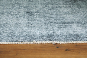 Rhysill 8' x 10' Rug - Half Price Furniture