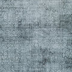 Rhysill 8' x 10' Rug - Half Price Furniture