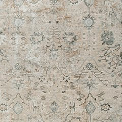 Dudmae 5' x 7'5" Rug - Half Price Furniture