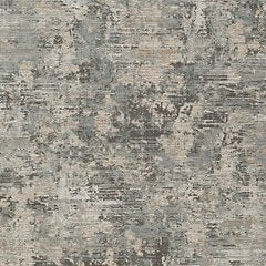 Hilldunn 7'10" x 10'3" Rug - Half Price Furniture