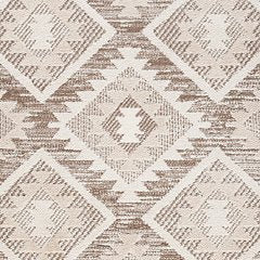 Odedale 5' x 7' Rug - Half Price Furniture