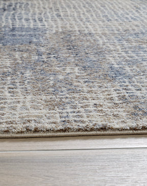 Brookhall 7'10" x 10'6" Rug - Half Price Furniture