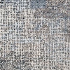 Brookhall 5'3" x 7'3" Rug - Half Price Furniture