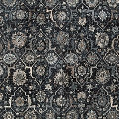 Hilcott 5'3" x 7'3" Rug - Half Price Furniture